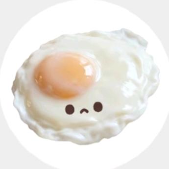 agony头像