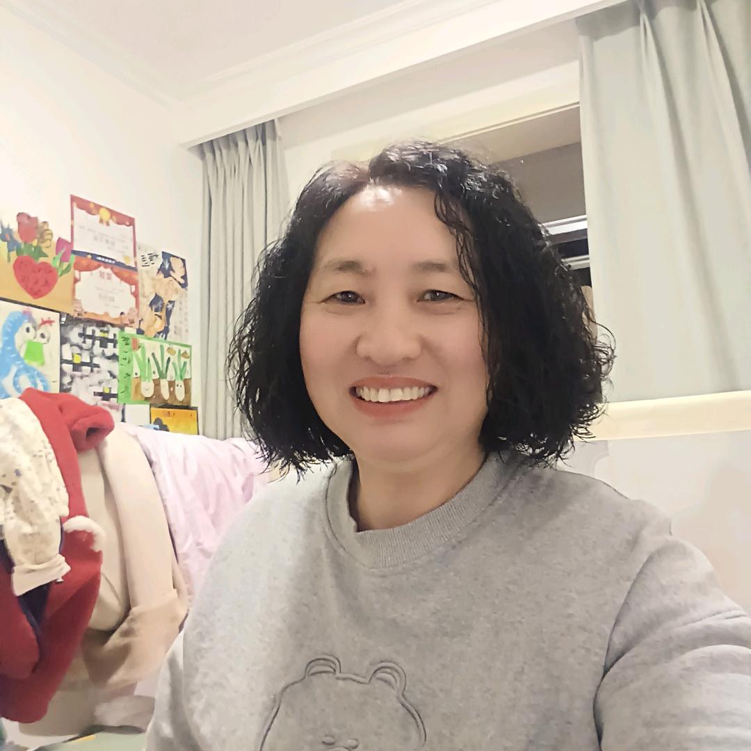 李火火来创业