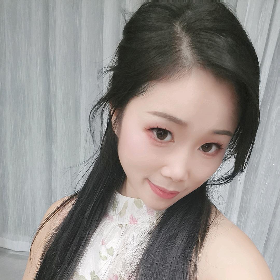 丽娟🥀