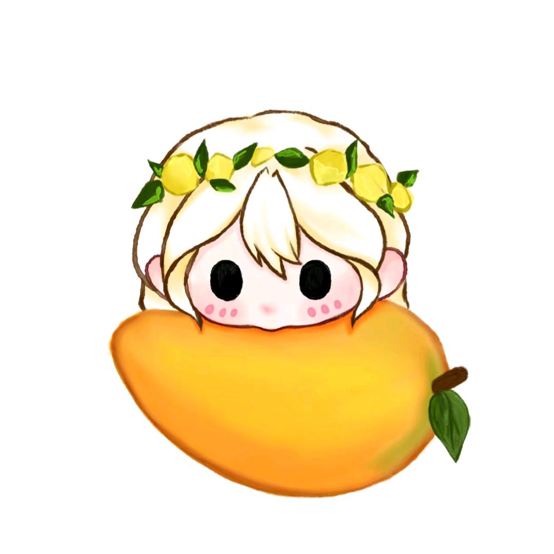 Waioliti