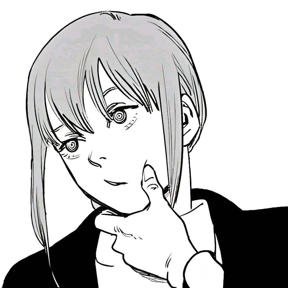 家园只想摸鱼（见过王源版）