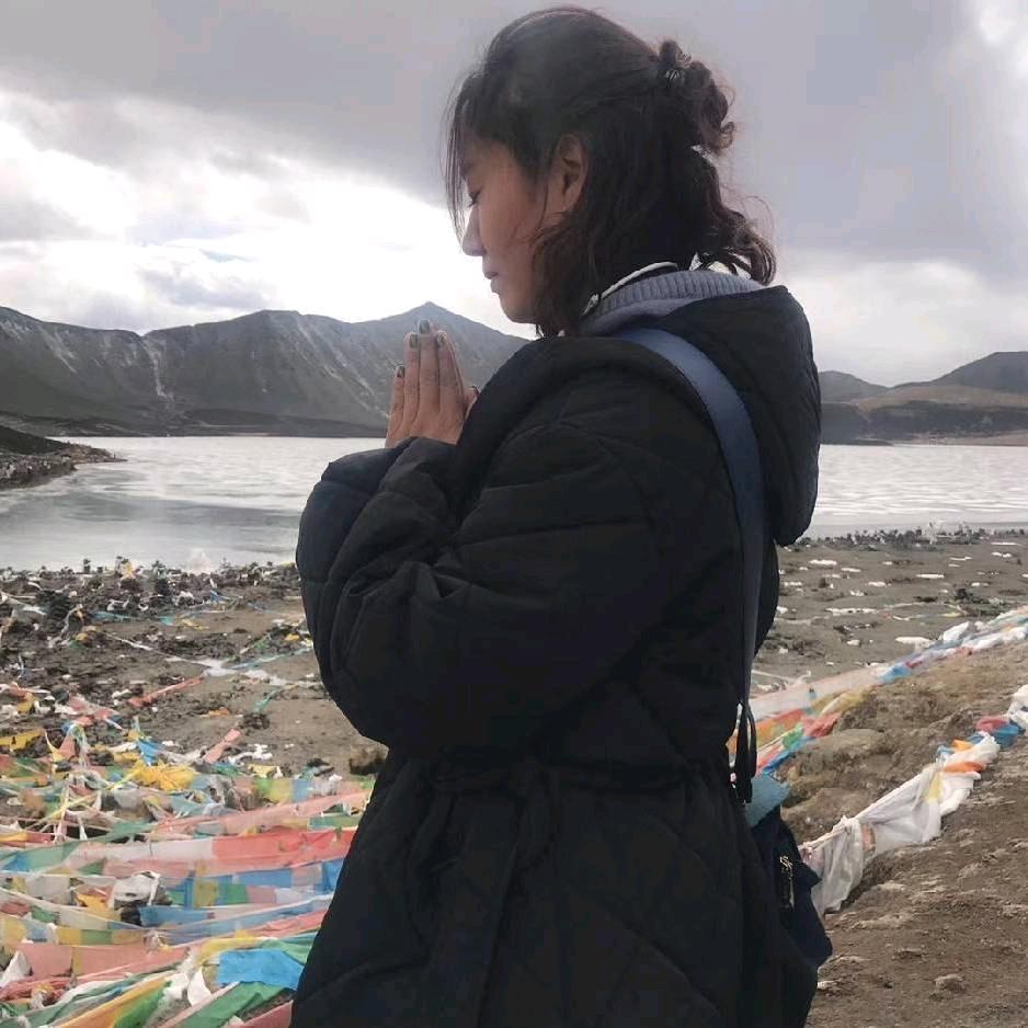 仙人掌🌵