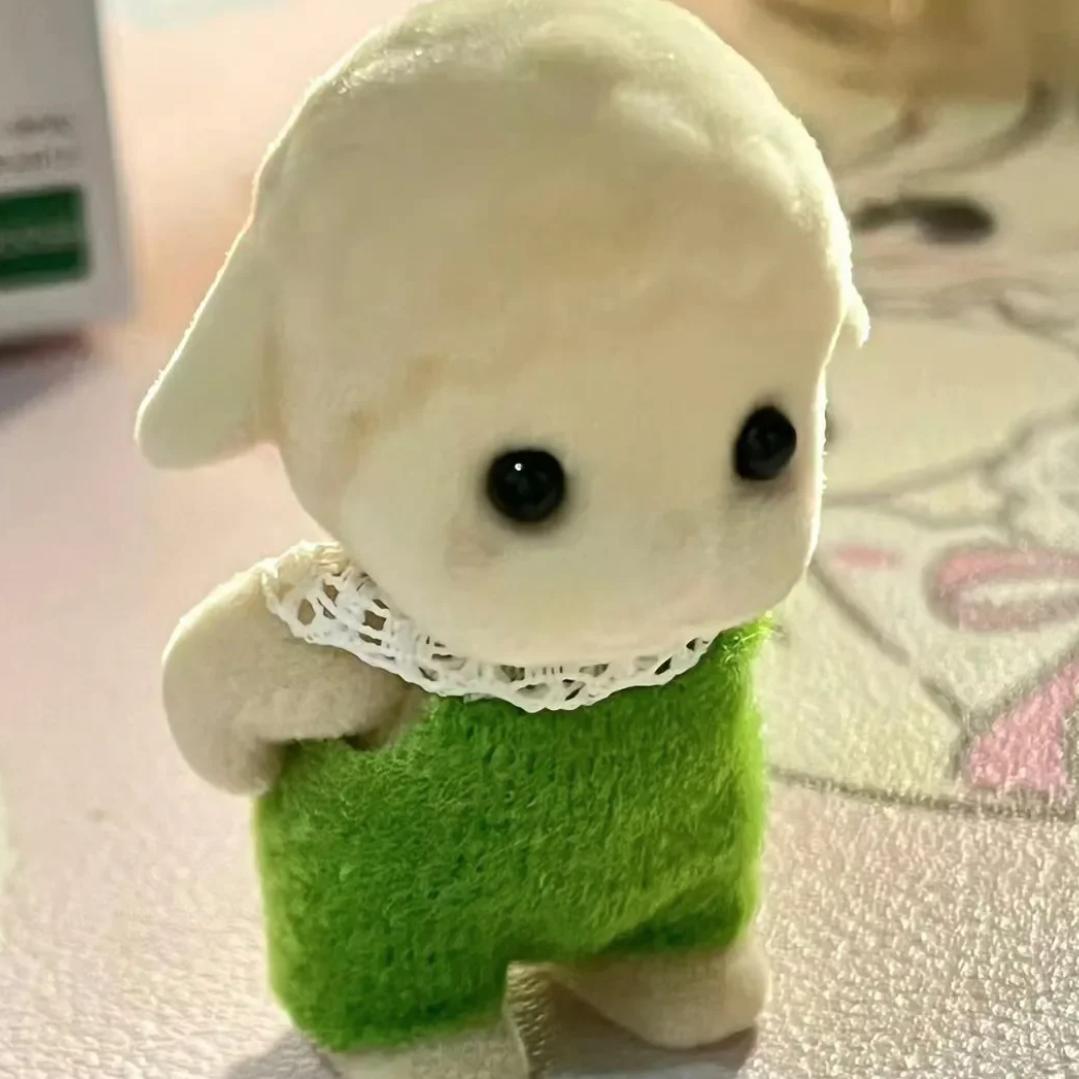 苹果派
