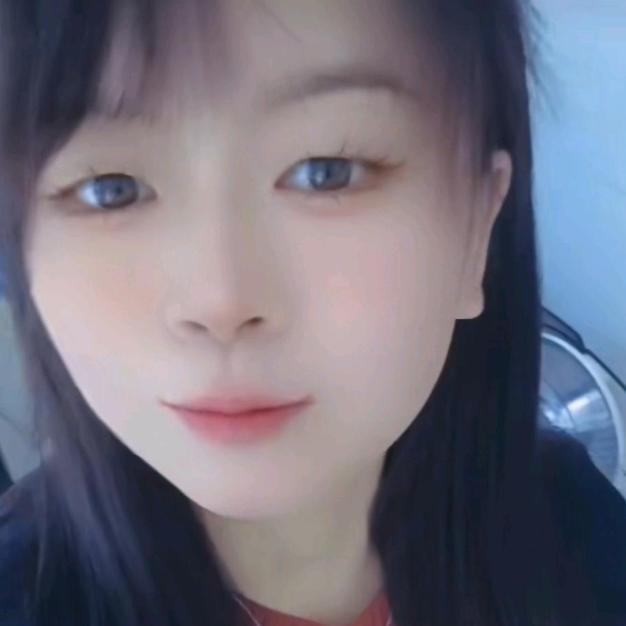 菲儿