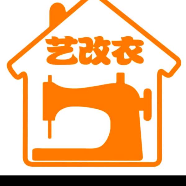 裁缝铺坚基店（小芳💝）