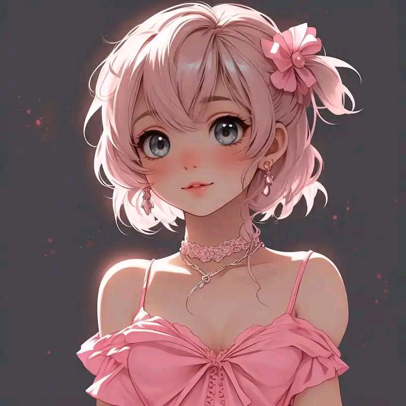 杨妹妹精选合集