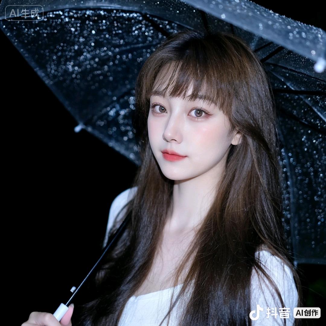 🌷岁月💞静好