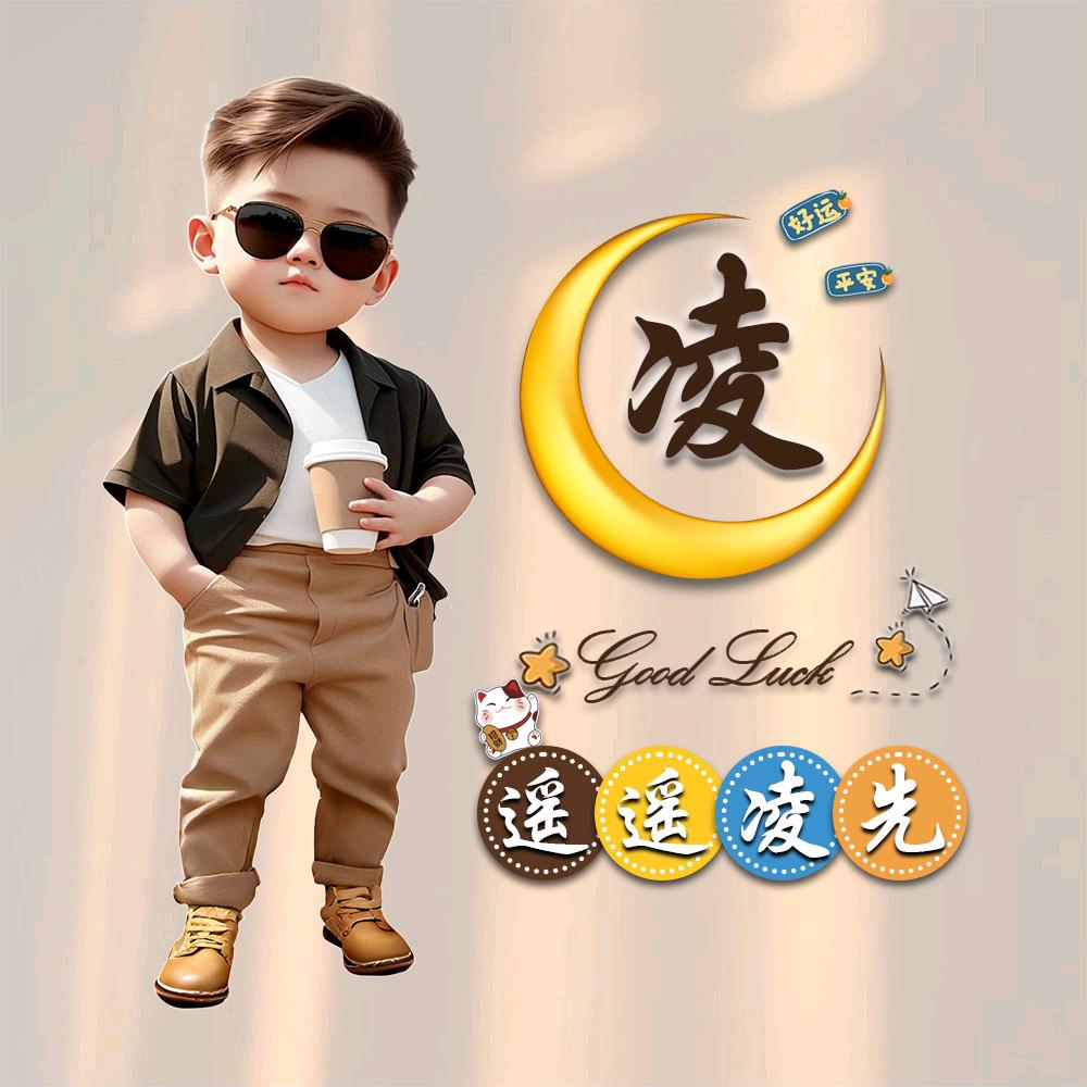 慢慢悠悠☞