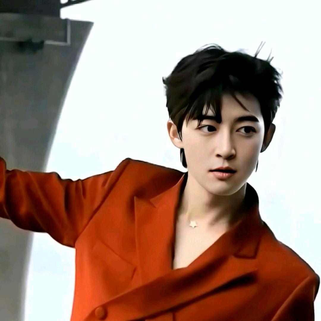 🎖远举高飞🇨🇳