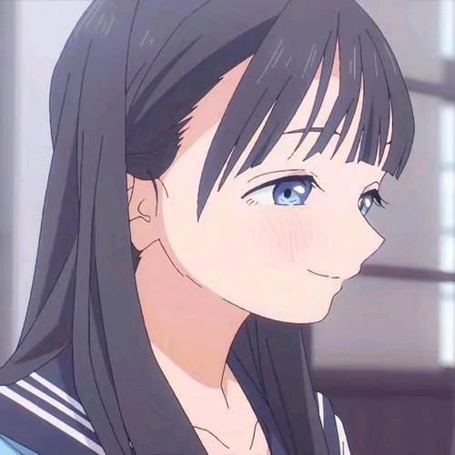 修仙 科比
