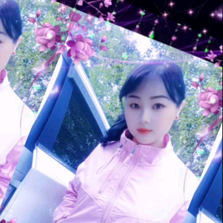 余生只为你一人