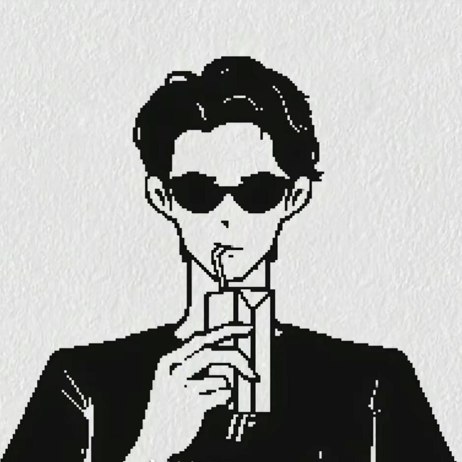 凉宫