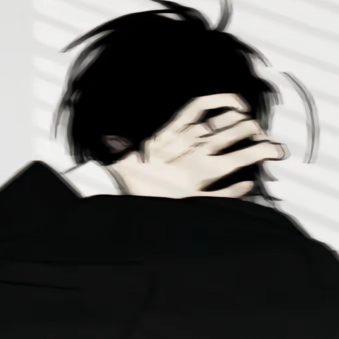 某个不知名