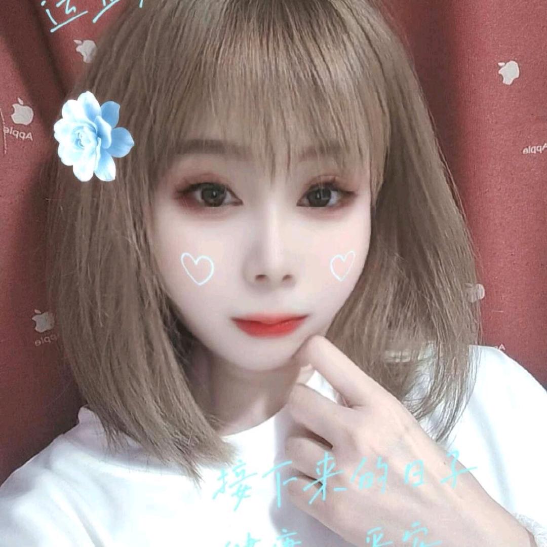 心简单，世界就简单°