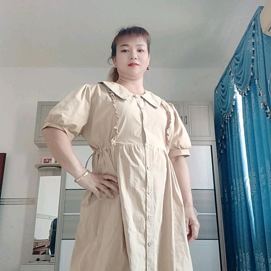 🌺🌺 快乐的每一天。🌹🌹🌹