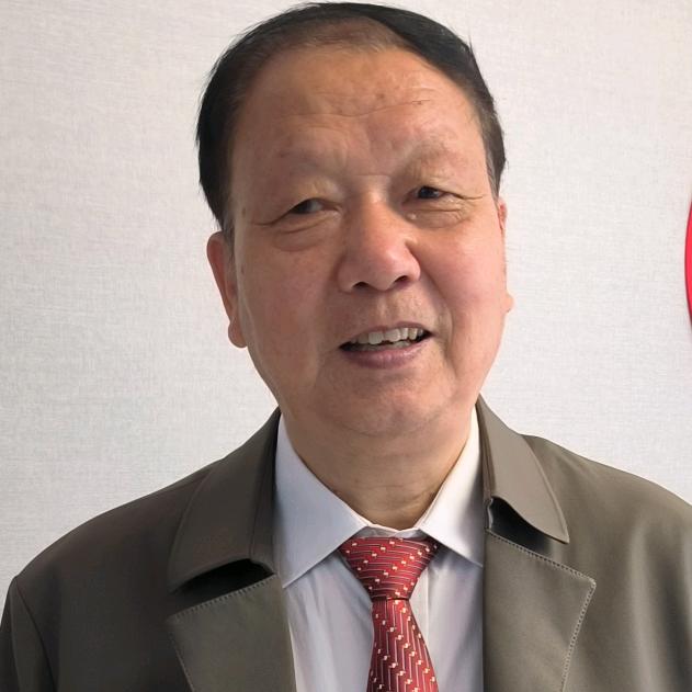 神武大哥上午8点10分开播