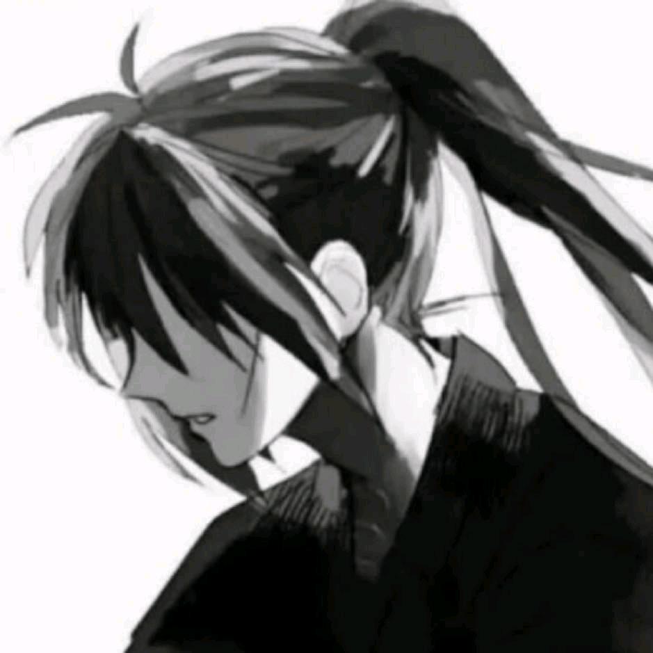 炑槿