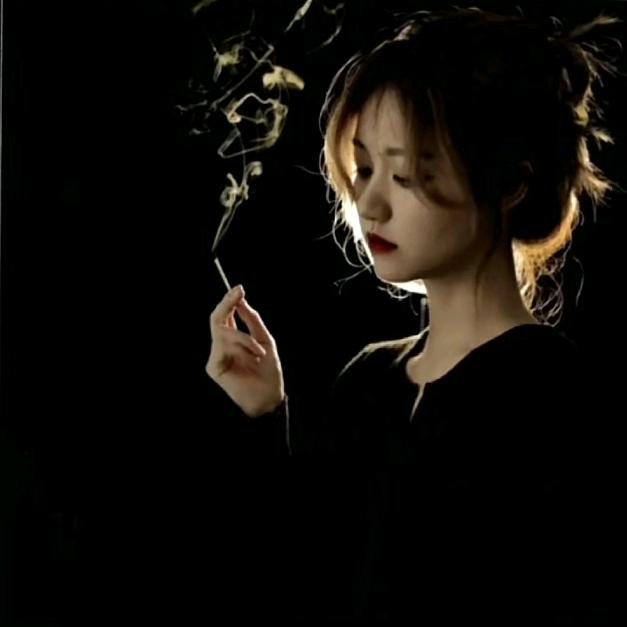 ༄༊傻的可爱࿐