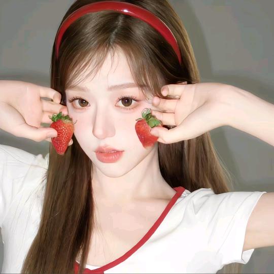 发财宅女🌷