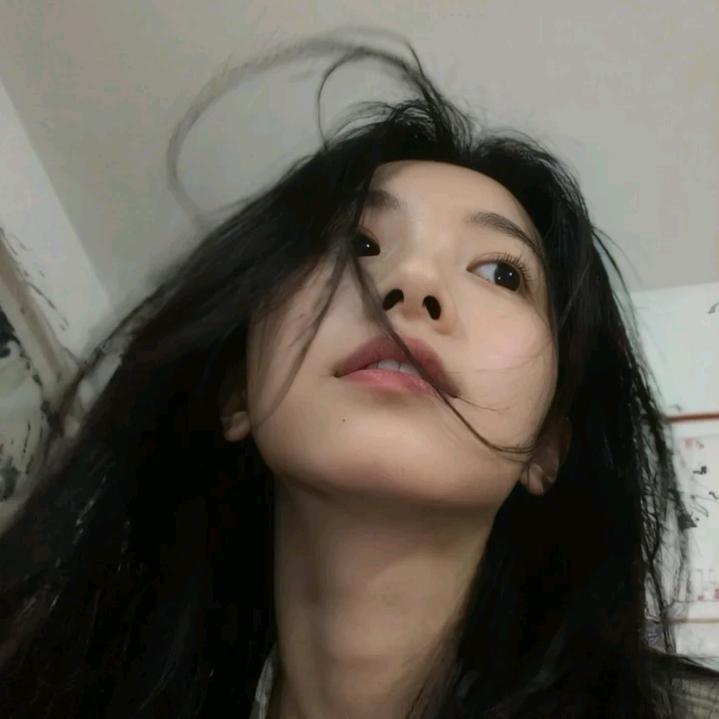 中午吃什么