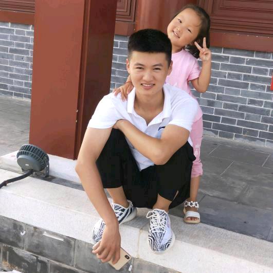 欣羽