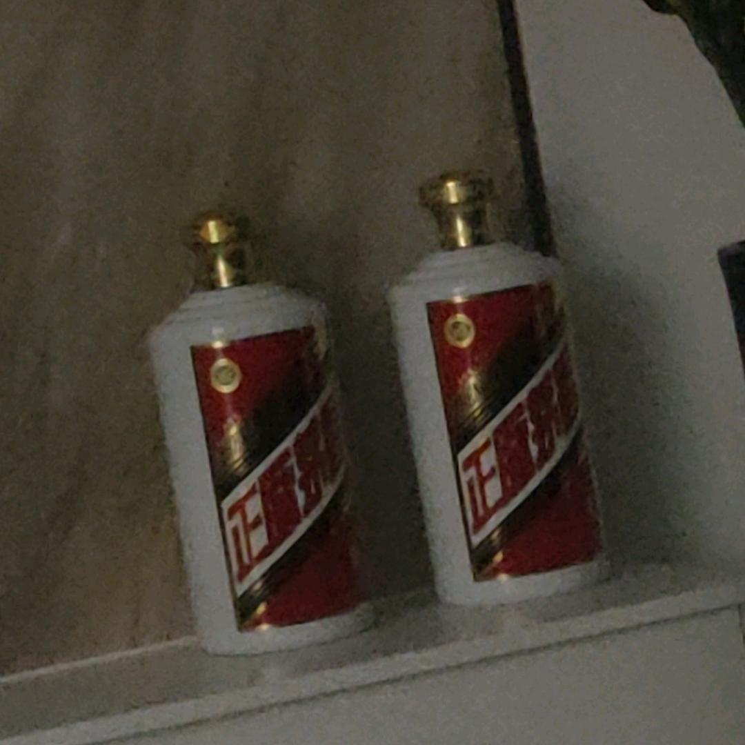东方马骝