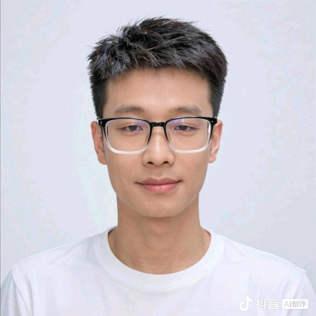 黄陵明匠装饰