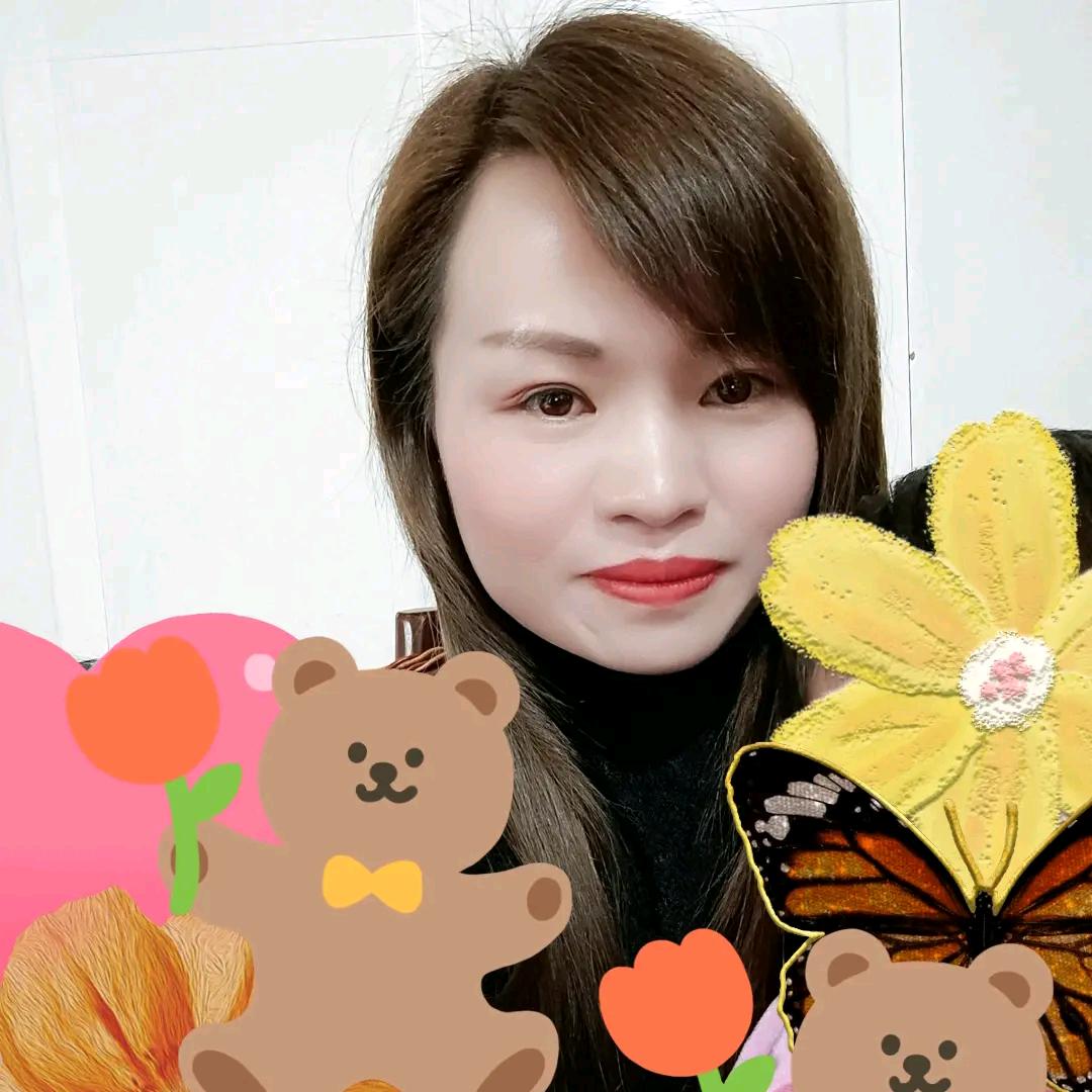 💃天使的翅膀💃