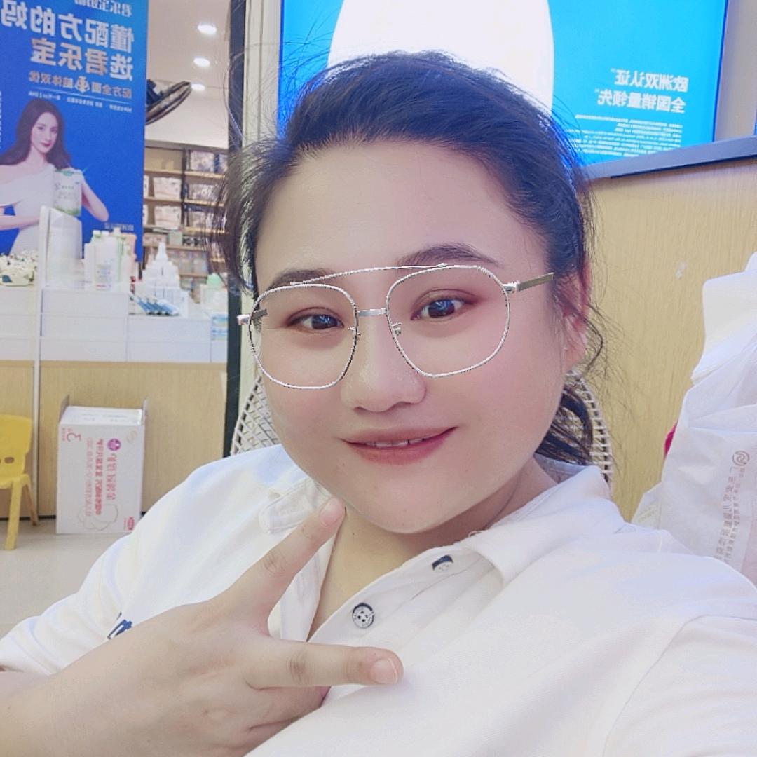 努力的小江