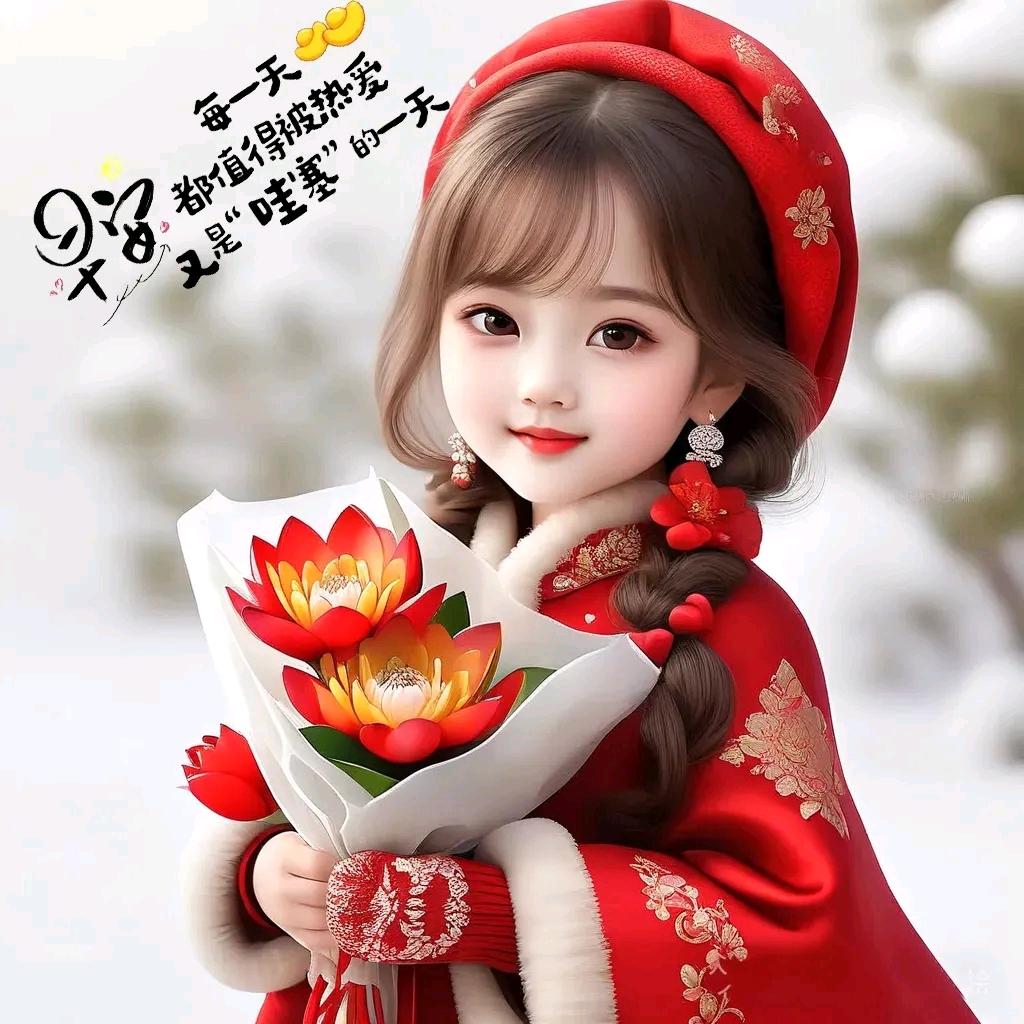 阳光