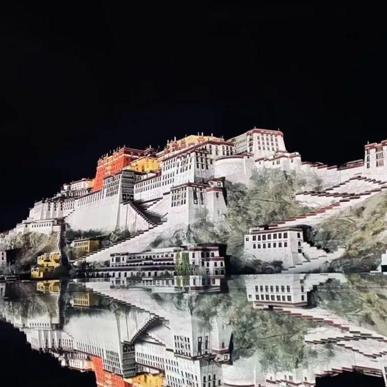 江小白…