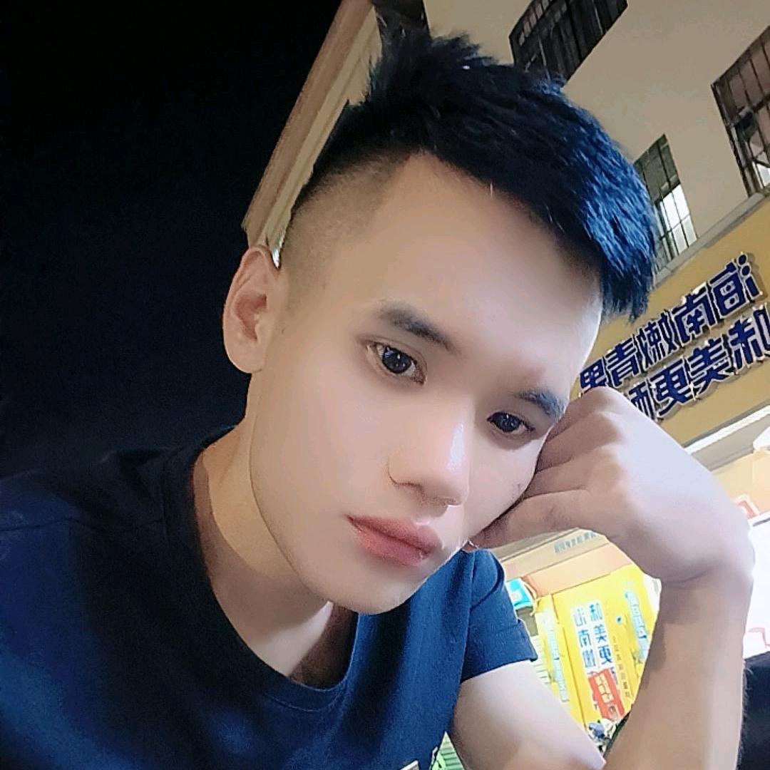 广西$阿站