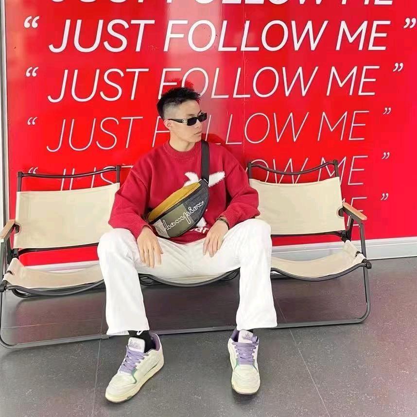 美大流量运营-航