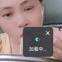 赣湘小沙