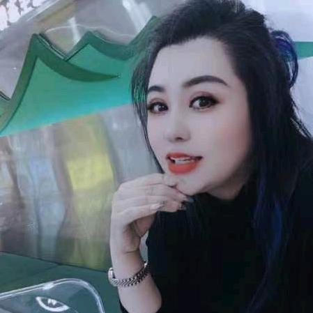 辽阳 大码女装  荣荣家大码衣橱