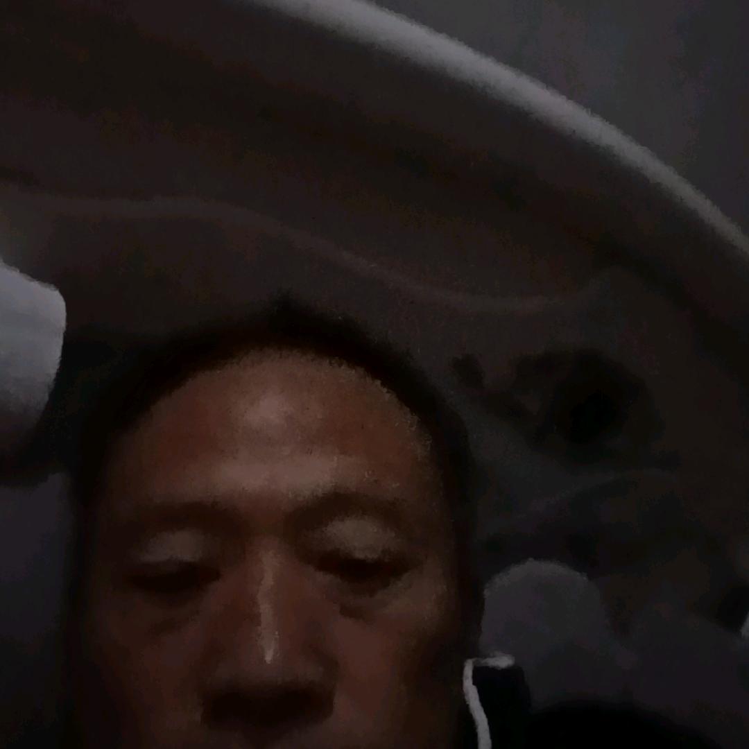 常！