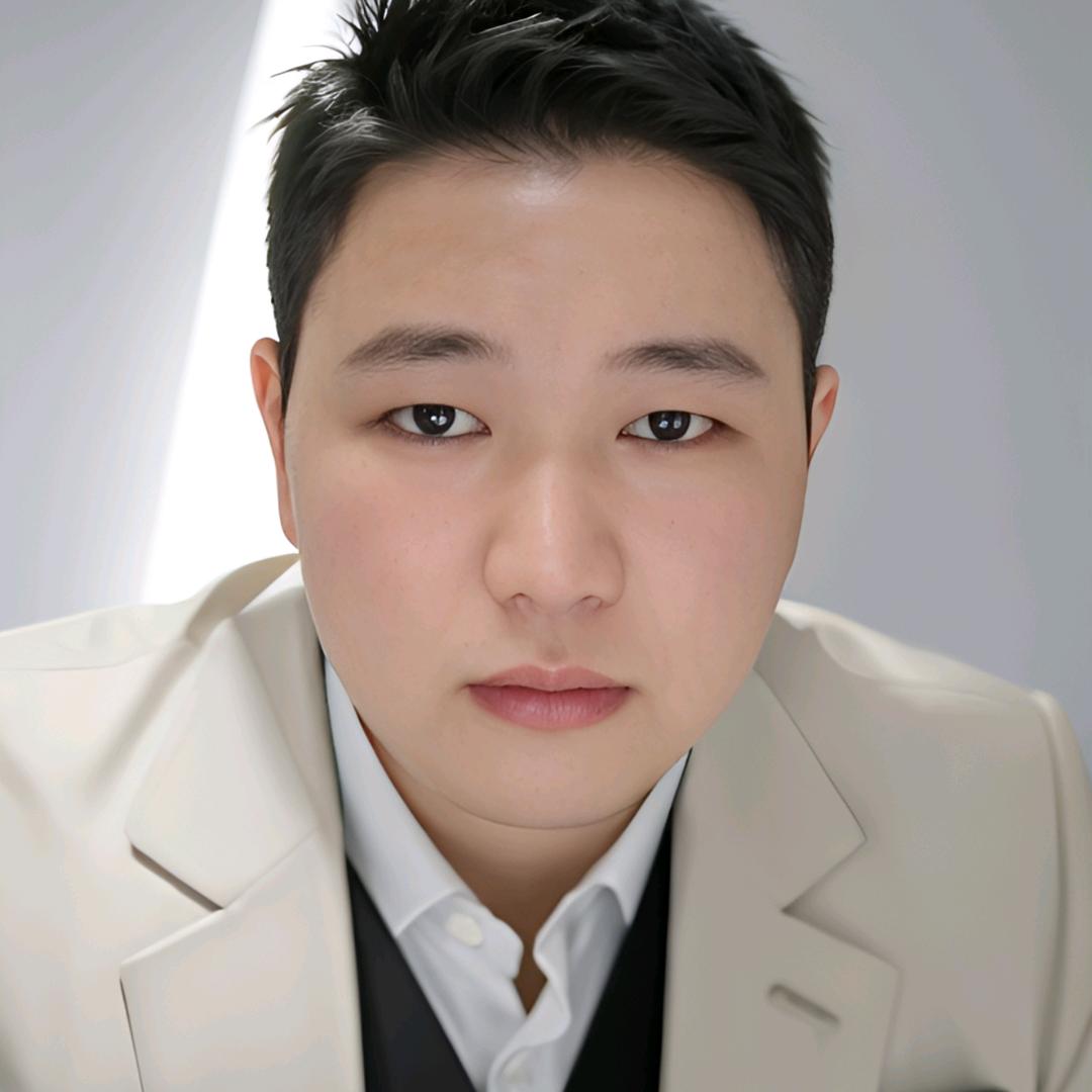 徐锦程