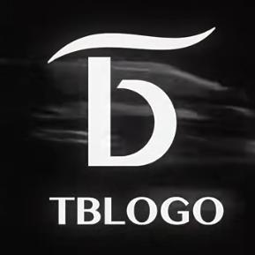 唐帛衣客·TangBo