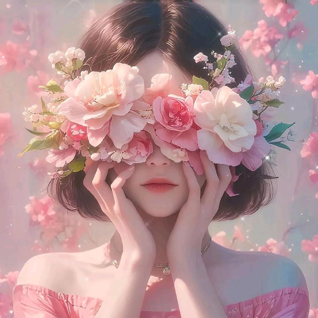 福豆
