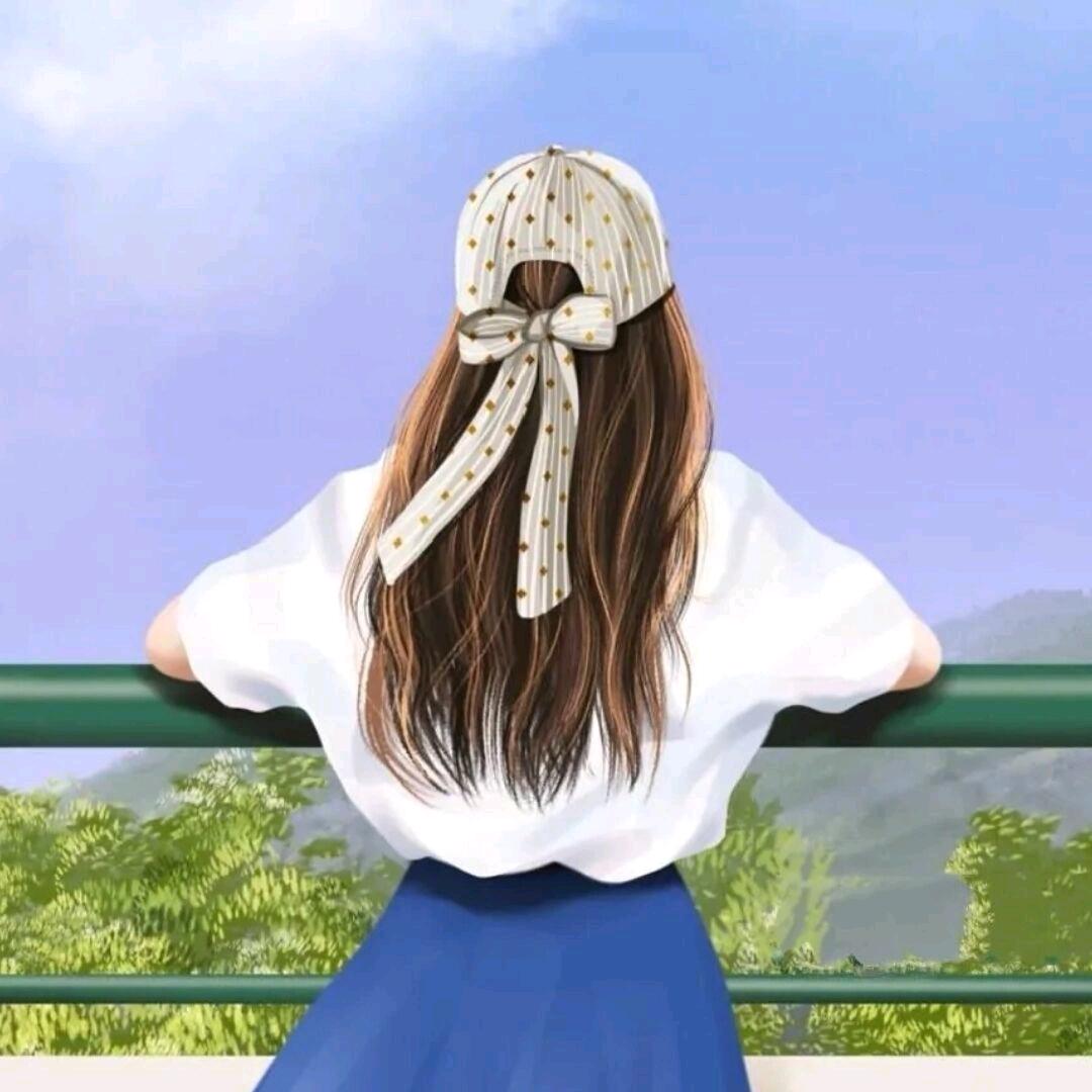 㞢㑅