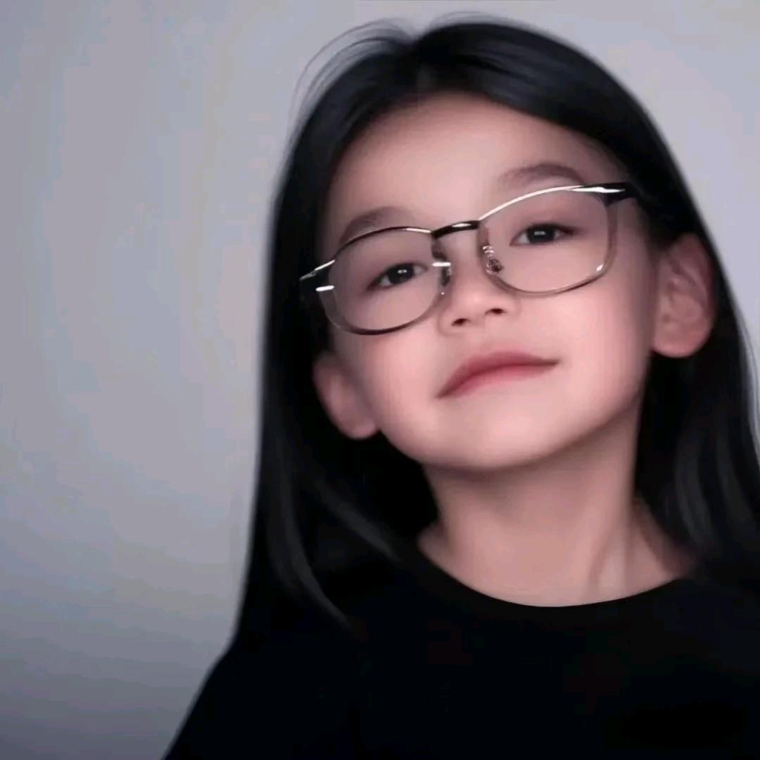 YangXinYi