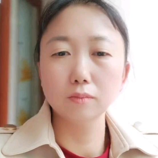周施华