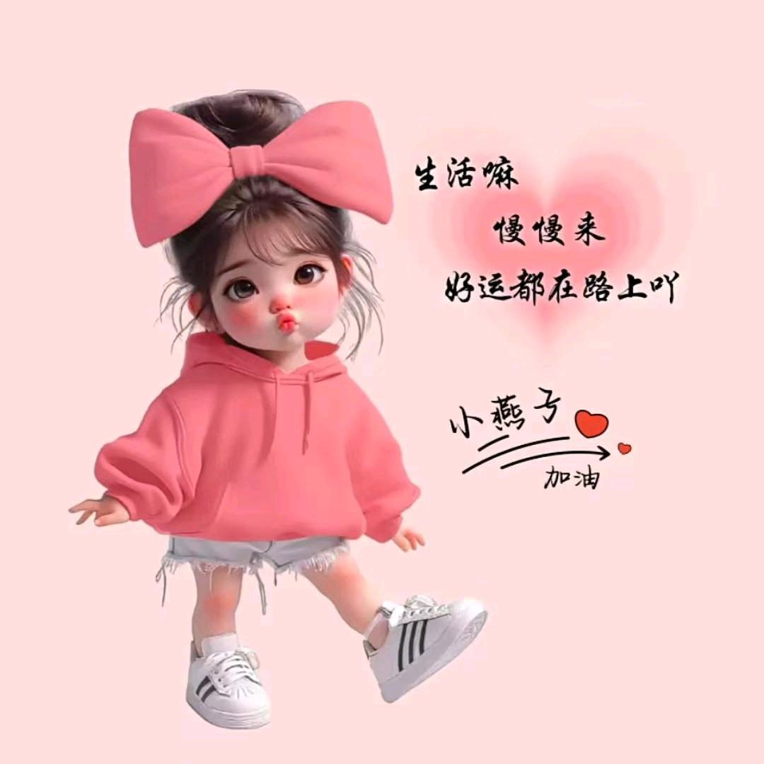 大名燕子