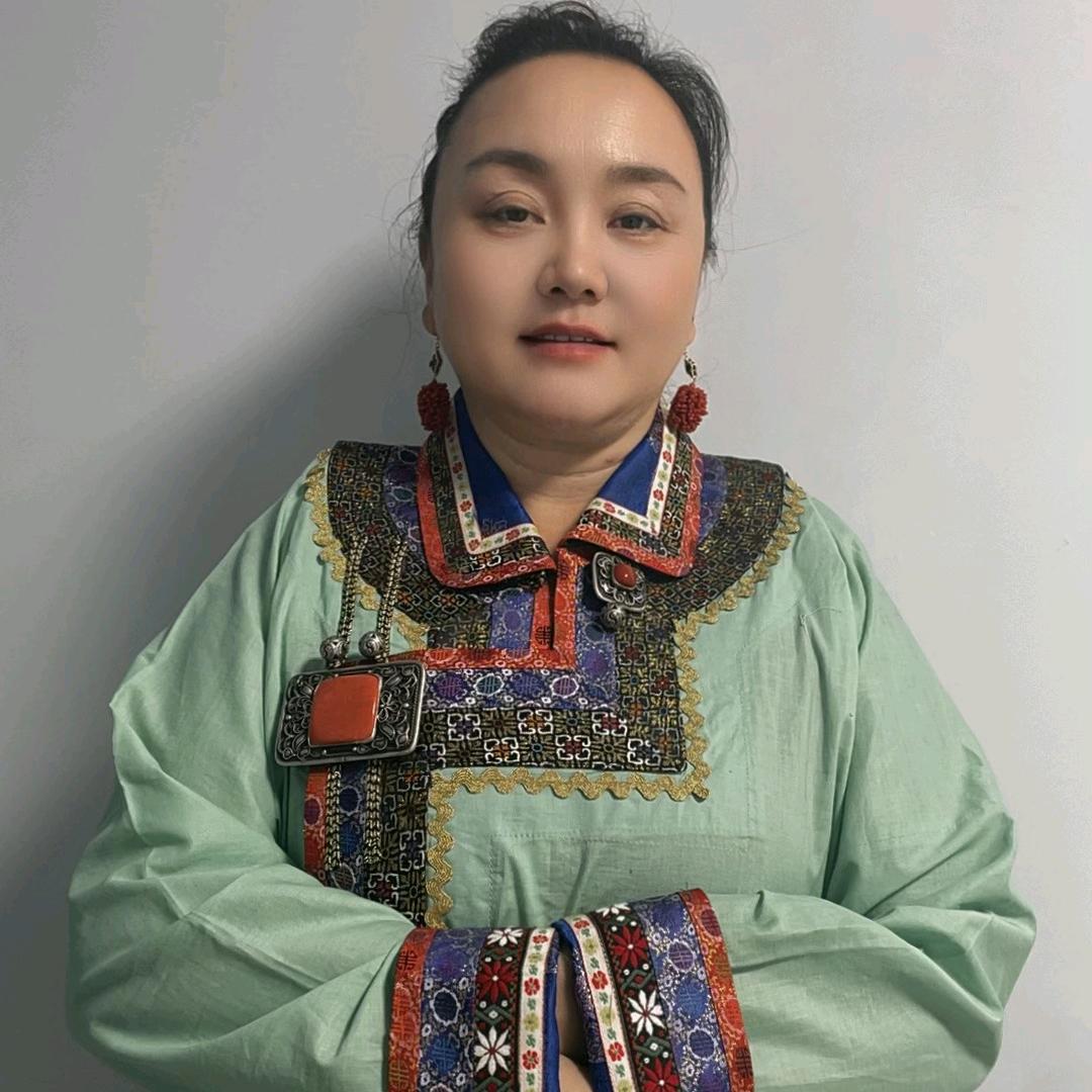 gaowa