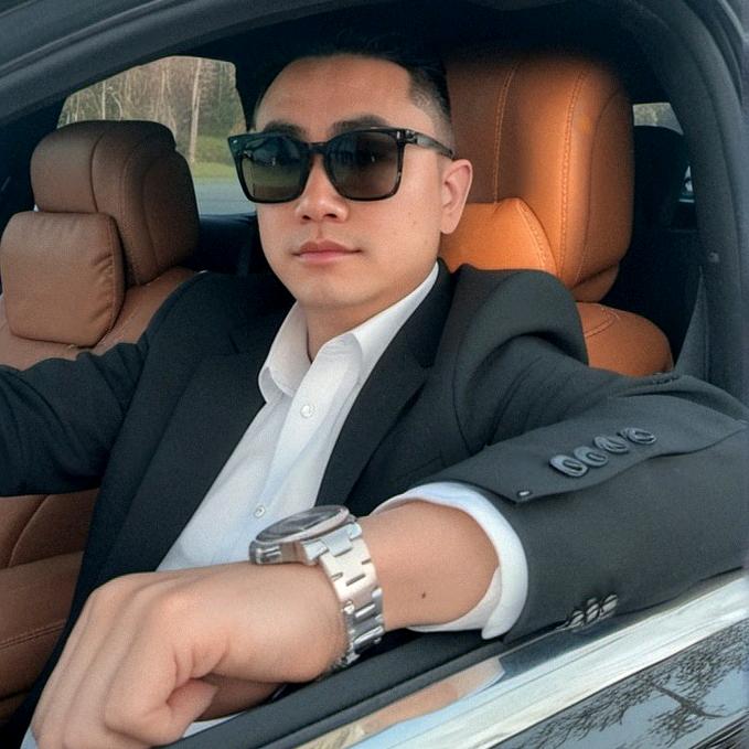 @过来，哥教你滚&