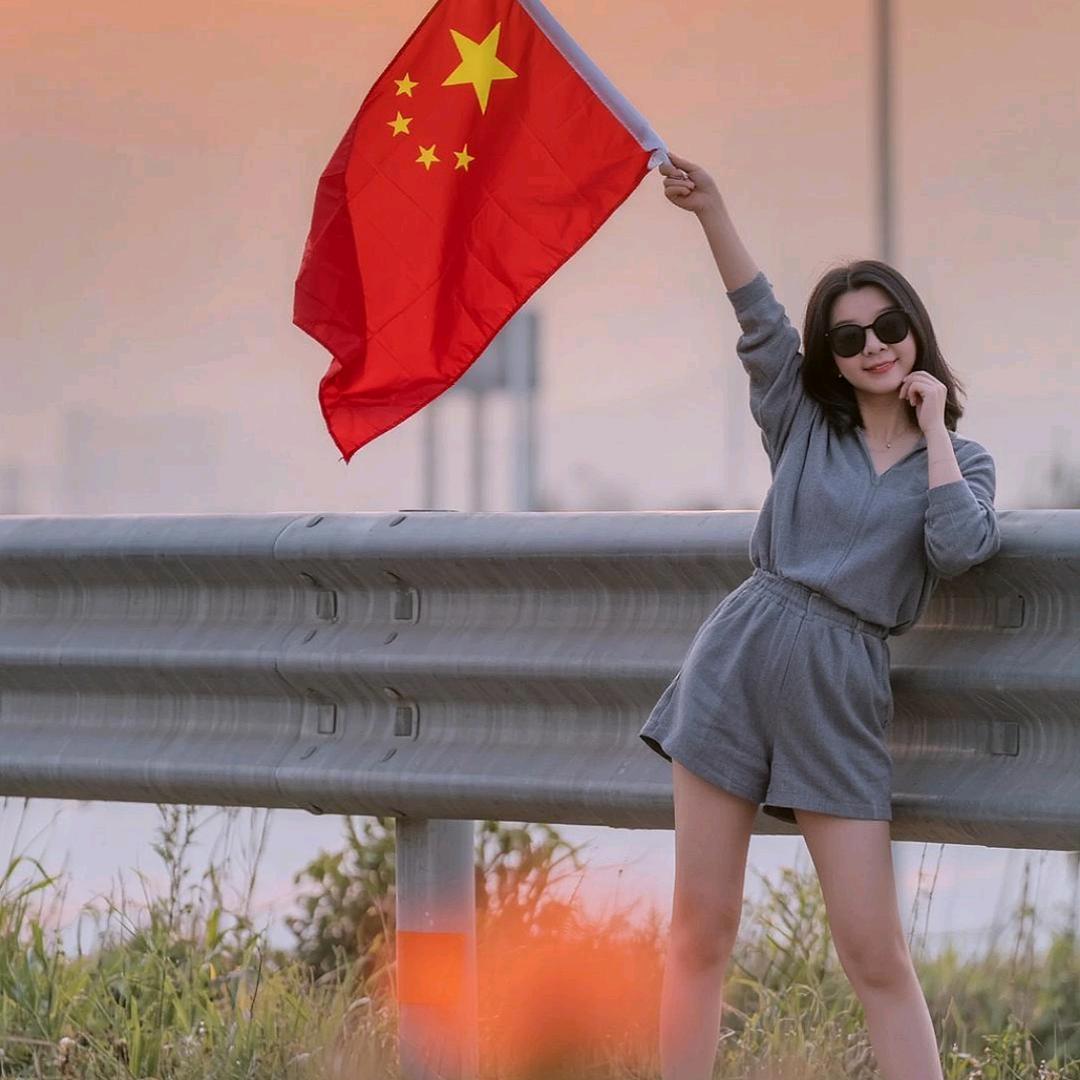 余生的你😘😘😘