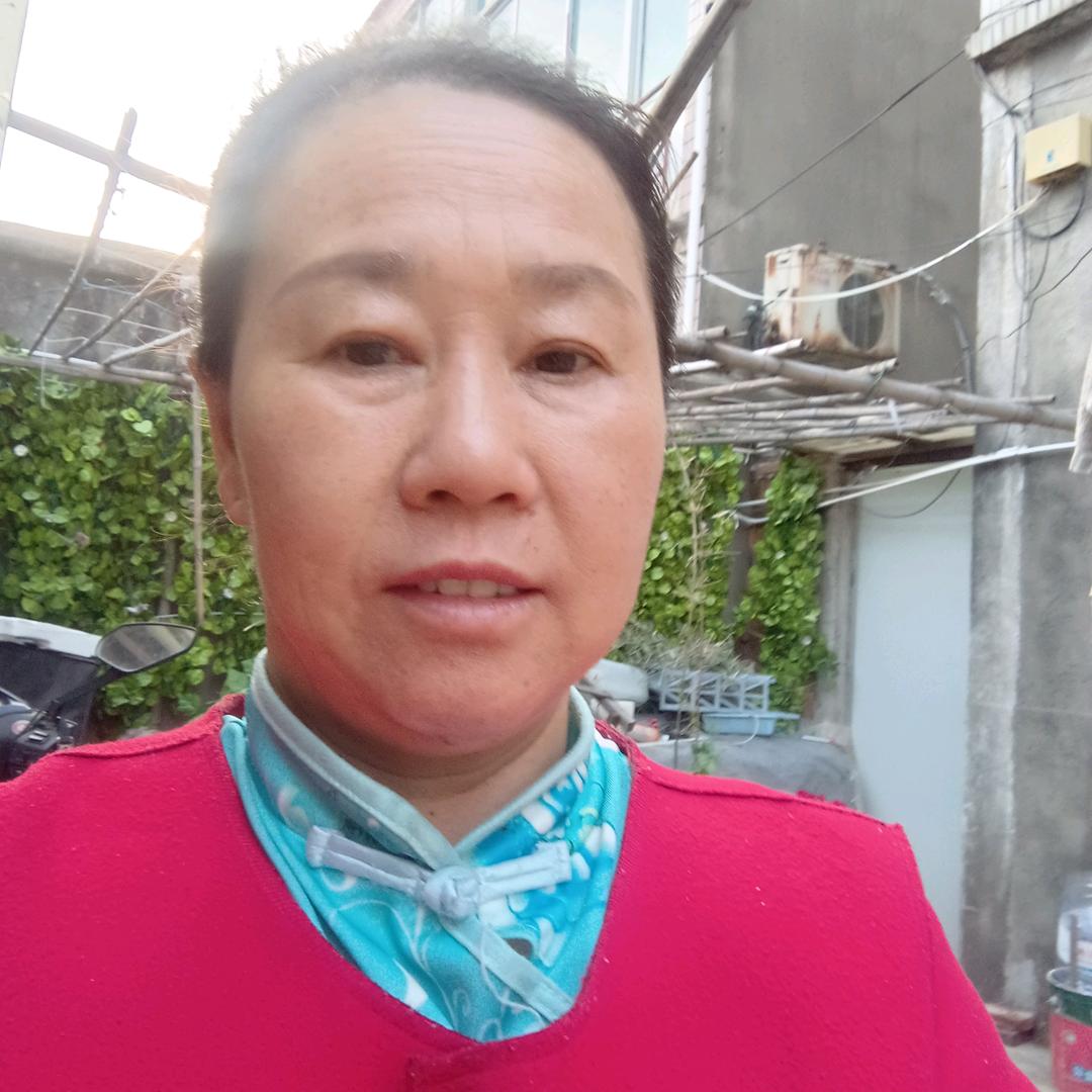 夏姐，感谢官方提供平台，热爱生活，每日分