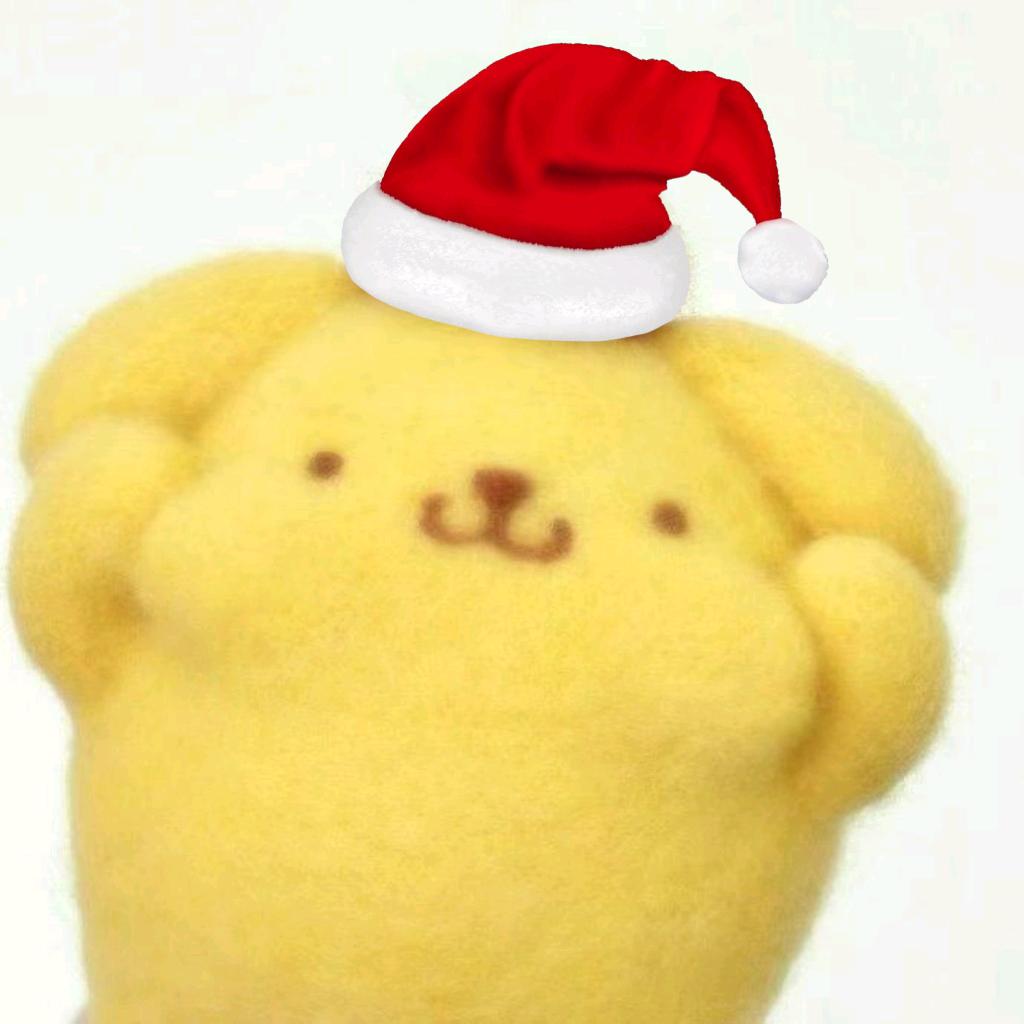 桃黑黑重度依赖/.