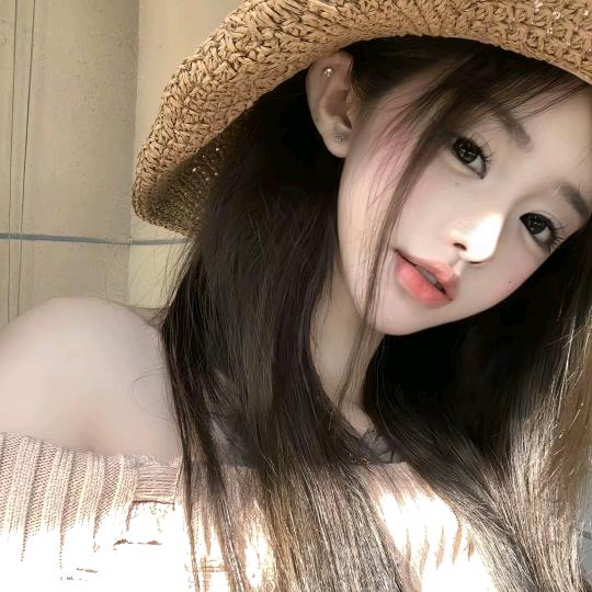 中国未来美食家