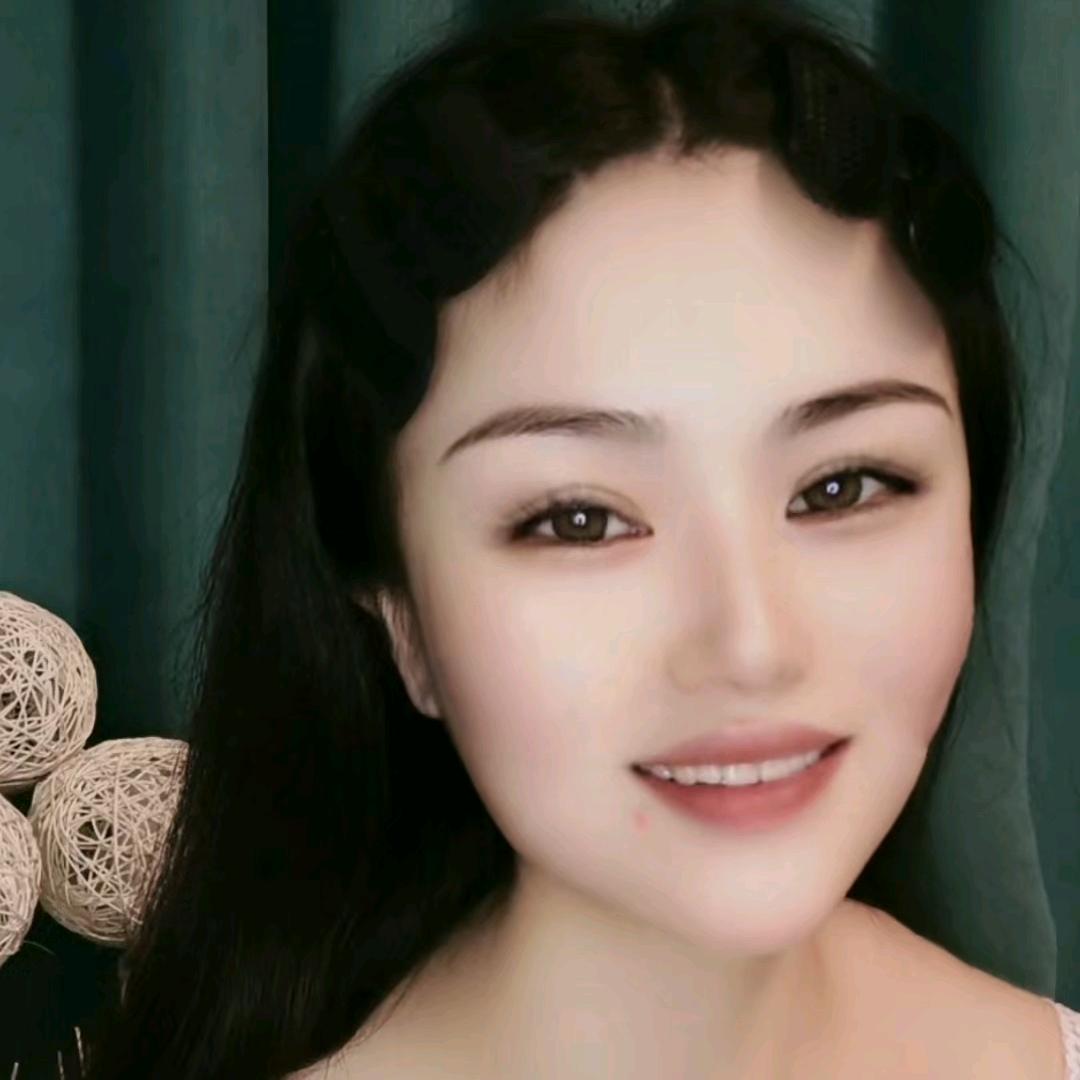 茶老板（上饶第一啦啦）